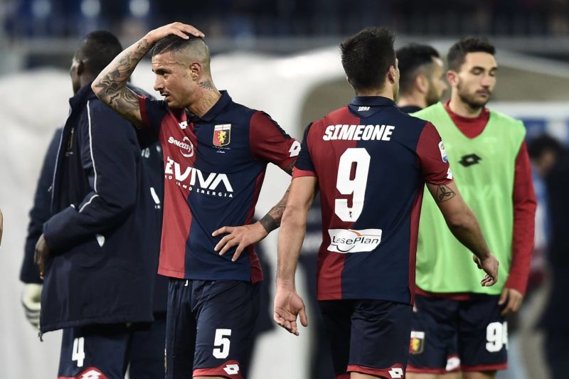 Hráče FC Janov povede podruhé v sezoně Ivan Jurič.