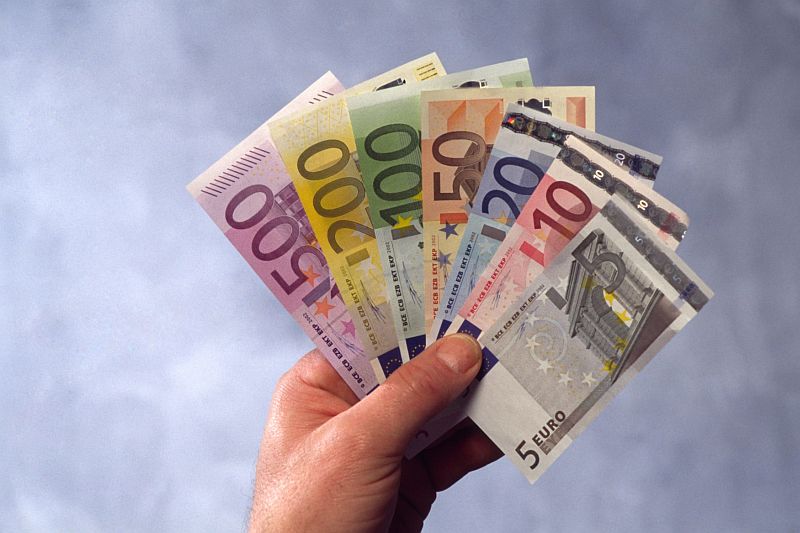 Ilustrační foto.