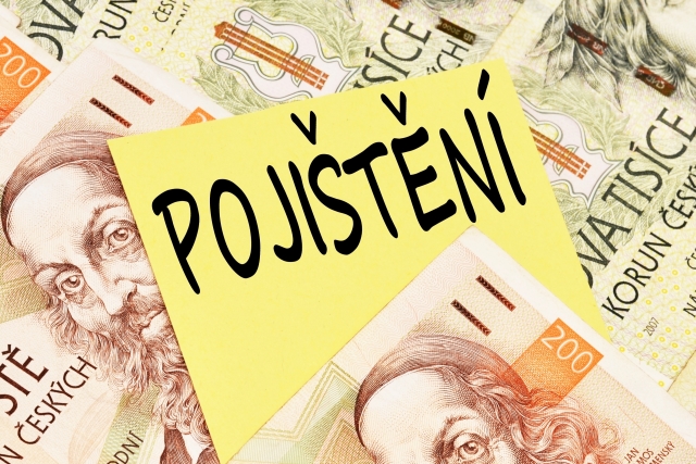 Ilustrační foto.