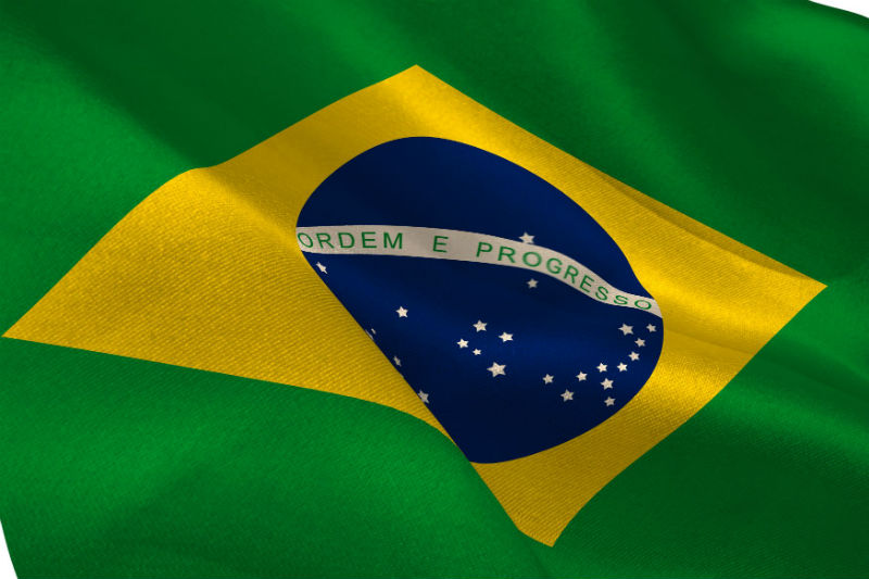 V Brazílii se prodávalo zkažené maso (ilustrační foto). 
