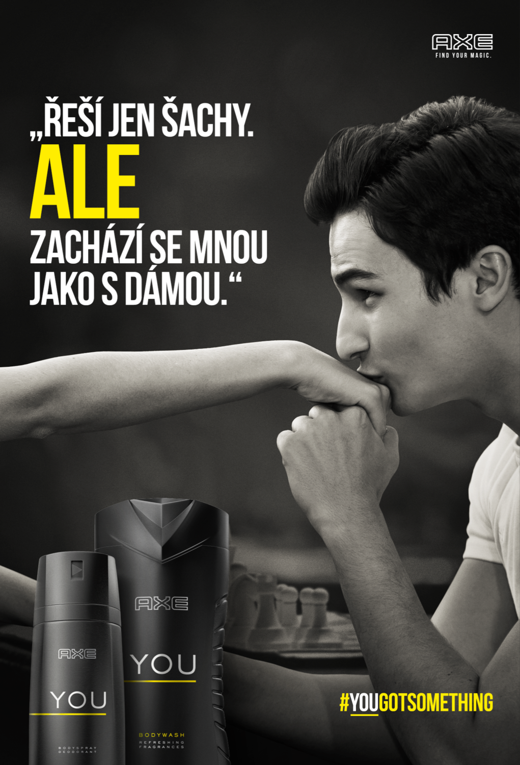 bez popisku 905837