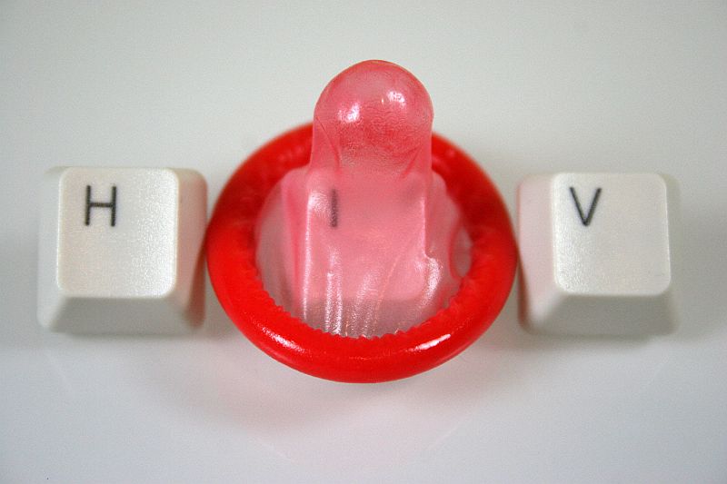 Ilustrační foto.