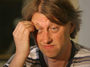 Jáchym Topol.