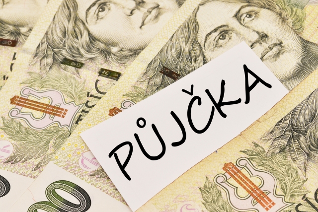 Ilustrační foto.