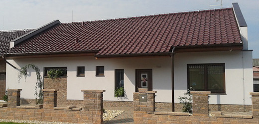 Tipy, jak poznat kvalitní okna, když plánujete výměnu