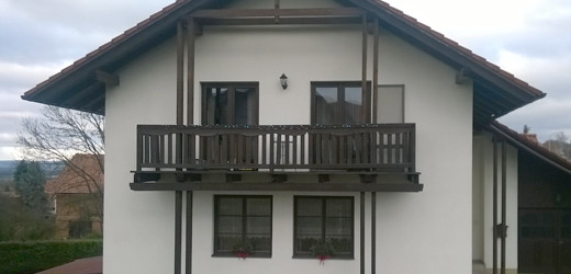 Tipy, jak poznat kvalitní okna, když plánujete výměnu