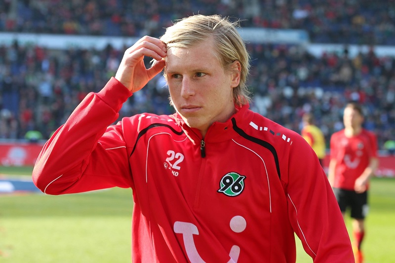 František Rajtoral.
