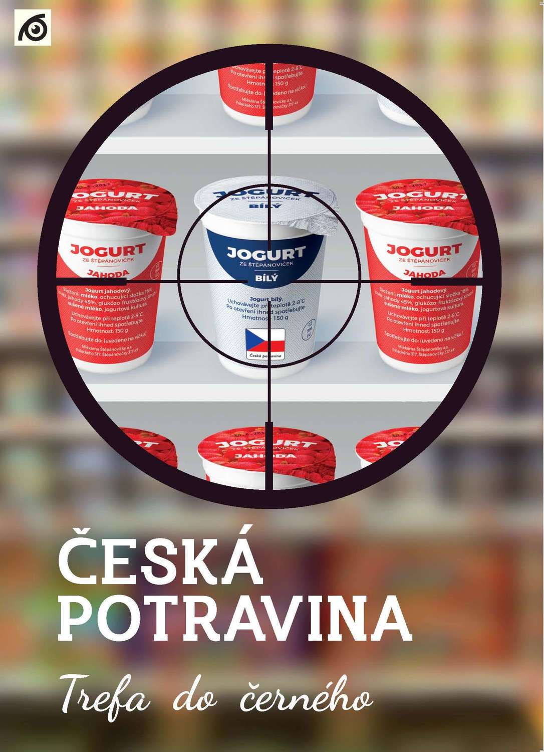 bez popisku 907755