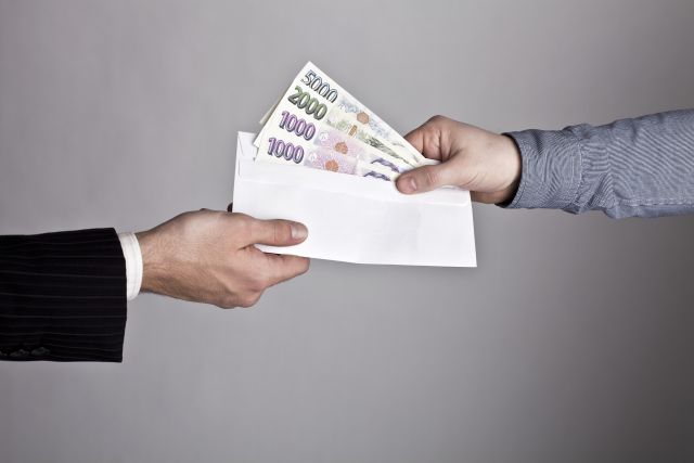 Ilustrační foto.