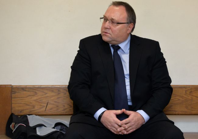 Vladimír Sitta. Vladimír Sitta.