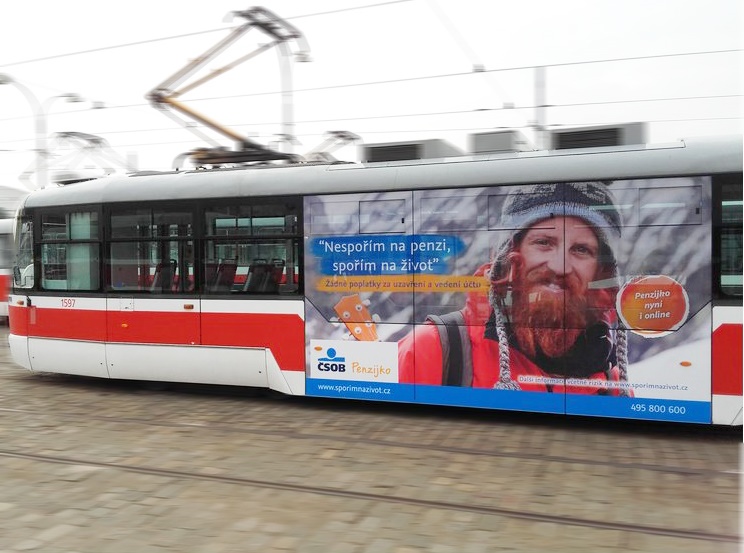 bez popisku 909607