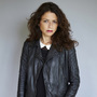 Karine Tuilová.