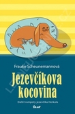 Jezevčíkova kocovina.