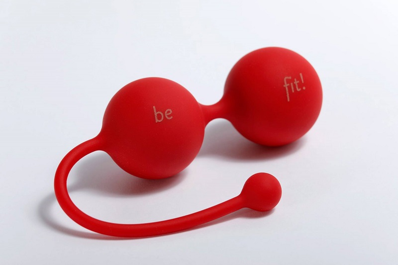 bez popisku 911077