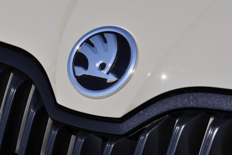 Škodovka chce společně s Tata Motors uvést na trh malý SUV a levný sedan.