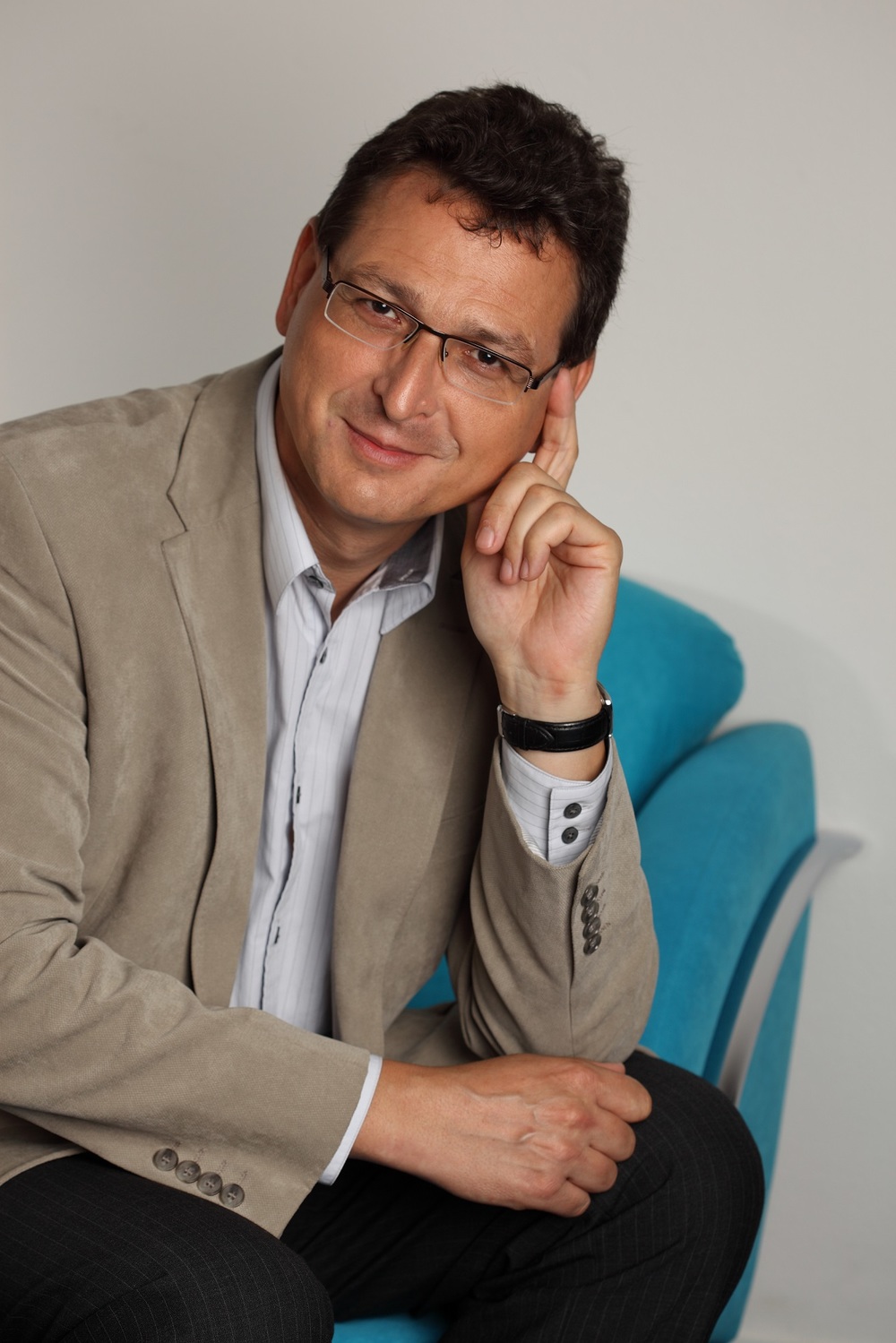 bez popisku 911628
