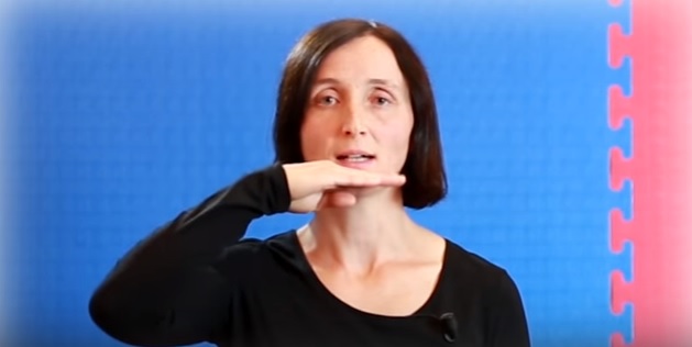 Ilustrační foto.