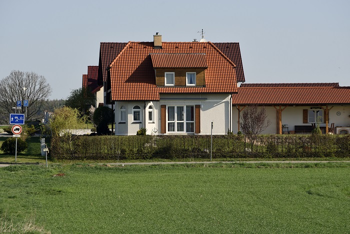 Ilustrační foto.