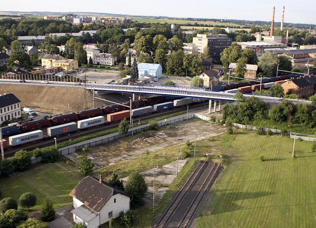 Neštěstí na železnici ve Studénce se stalo v roce 2008. Osm lidí nepřežilo. Neštěstí na železnici ve Studénce se stalo v roce 2008. Osm lidí nepřežilo.