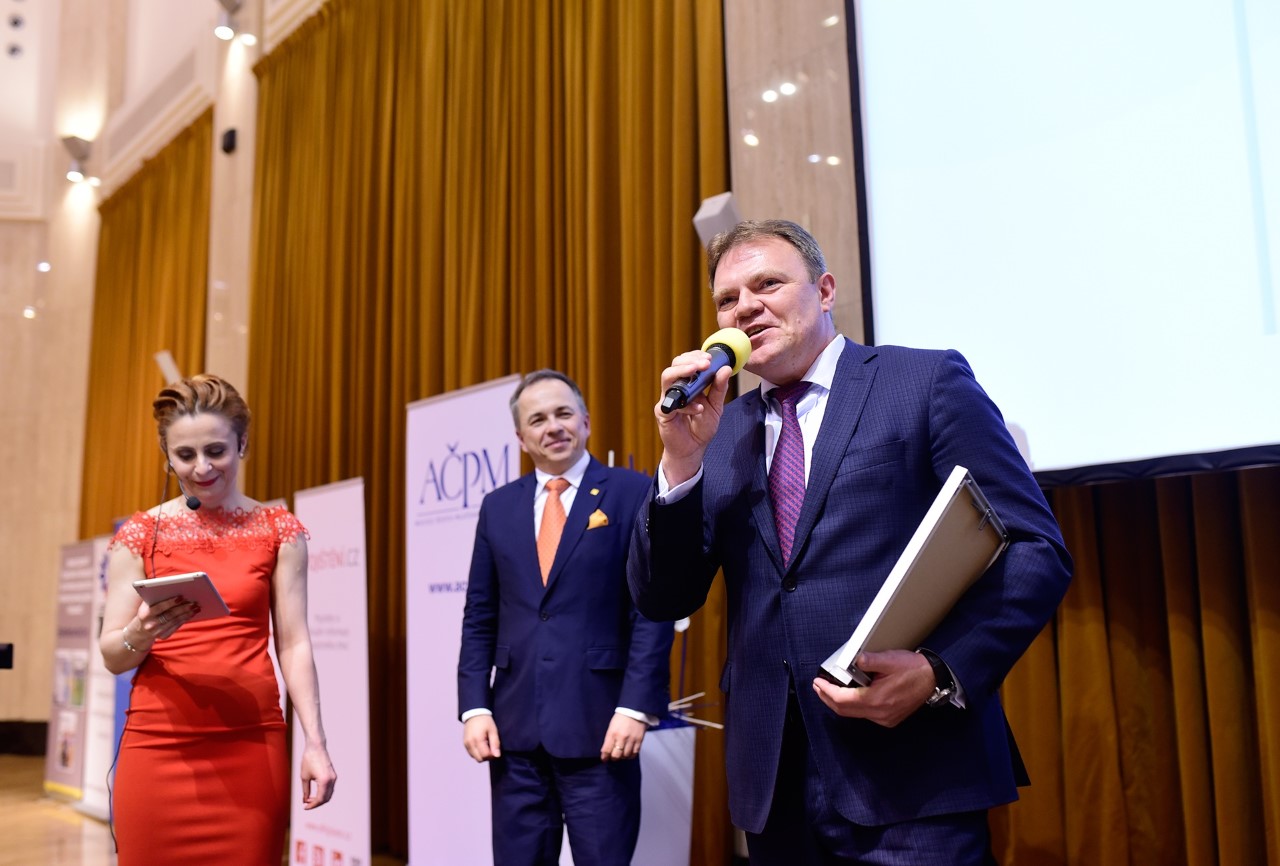 Ilustrační foto. 
