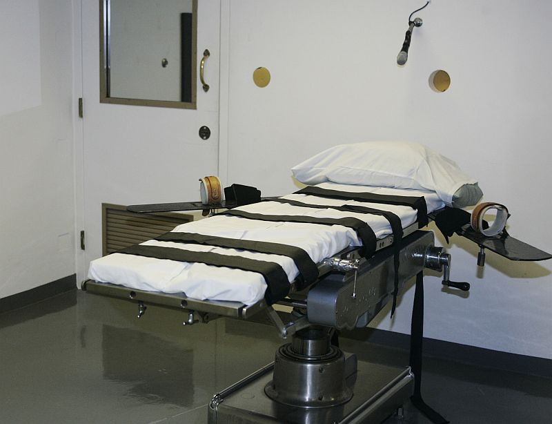 Ilustrační foto. Ilustrační foto.