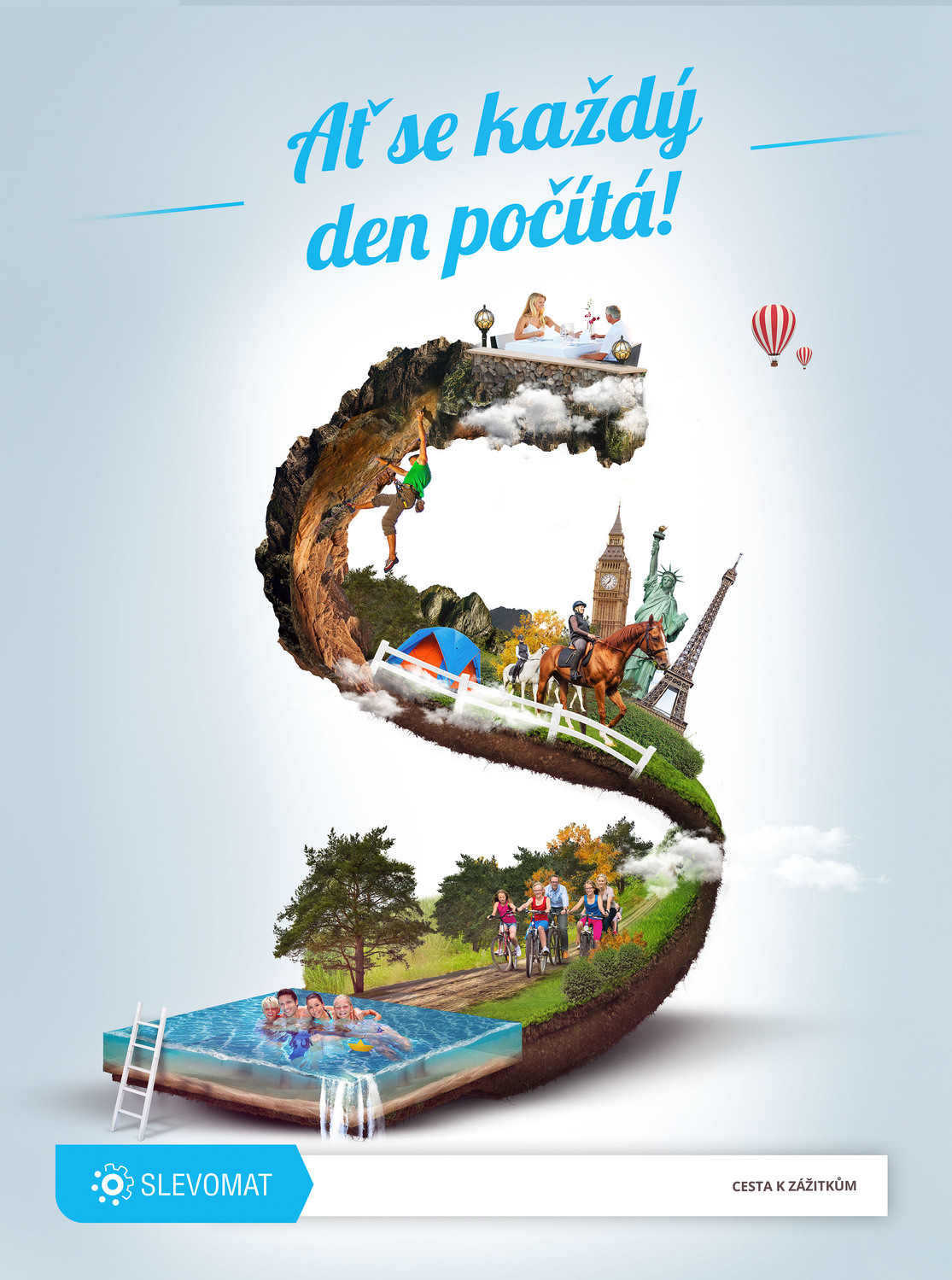 bez popisku 913868
