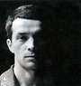 Pavel Juráček.
