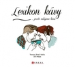 Lexikon kávy.