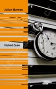 Kniha Hukot času.