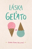 Láska & gelato.