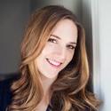 Jenna Evans Welchová.