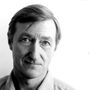 Julian Barnes.