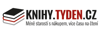 Nakupujte knihy se slevou!