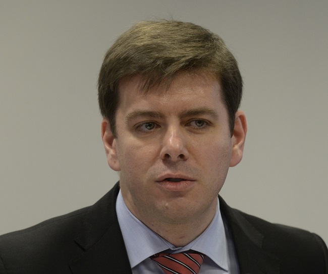 Jan Skopeček.