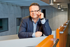 René Zavoral. René Zavoral.