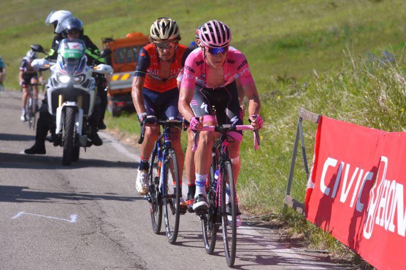 Lucemburský cyklista Bob Jungels. Lucemburský cyklista Bob Jungels.