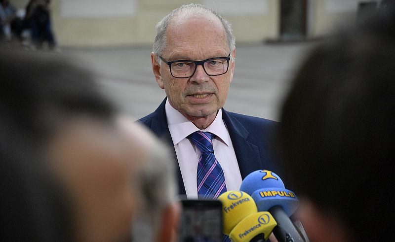 Ivan Pilný.