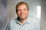 Tomáš Čechtický.