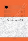 Neviditelná města.