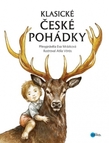 Klasické české pohádky.