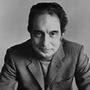 Italo Calvino.