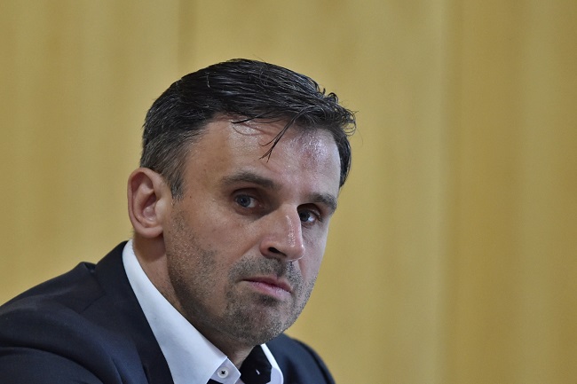 Jiří Zimola. Jiří Zimola.