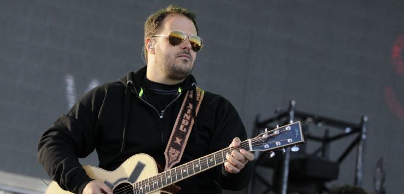 Vystoupí i Xindl X. Vystoupí i Xindl X.