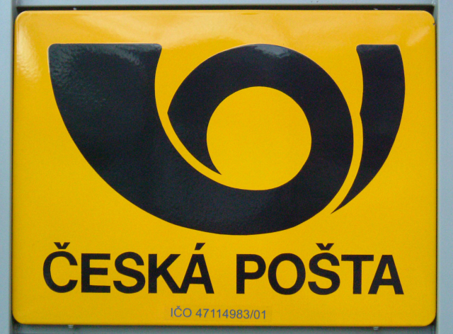 bez popisku 916283