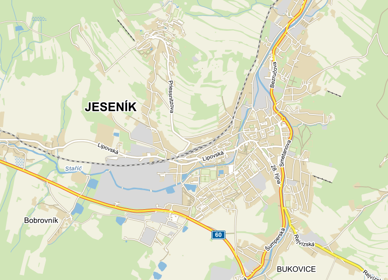 Ilustrační foto. 