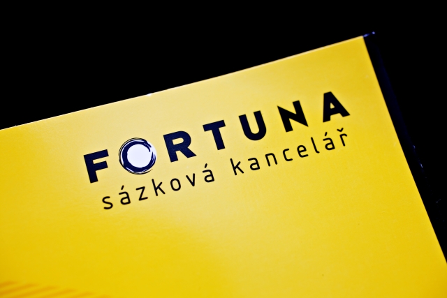 Ilustrační foto.