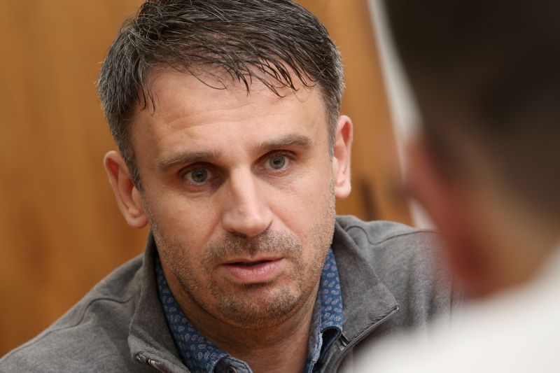 Jiří Zimola.