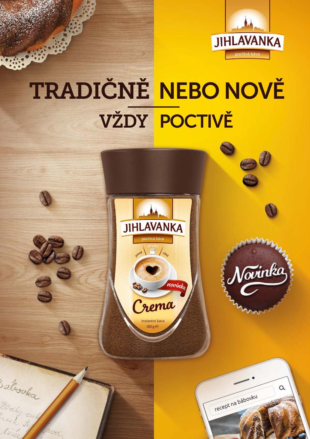 bez popisku 917382