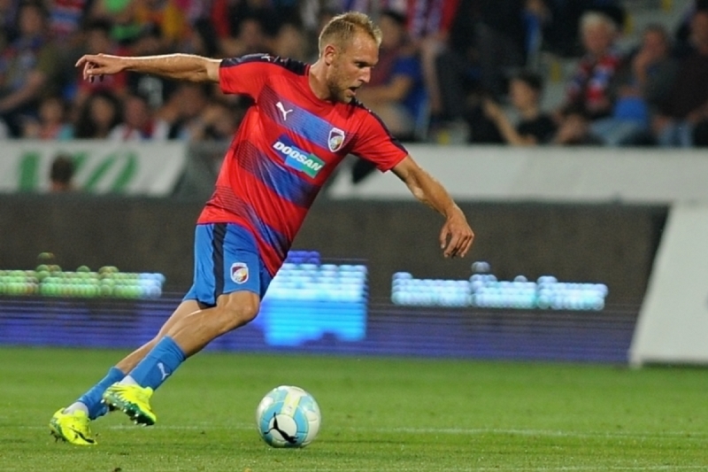 Daniel Kolář se vrací do Plzně. Daniel Kolář se vrací do Plzně.