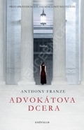 Advokátova dcera.